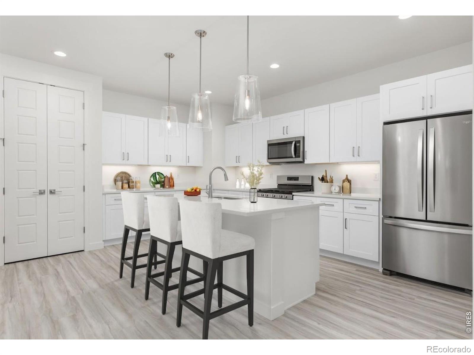 MLS Image #4 for 165  washington street,erie, Colorado