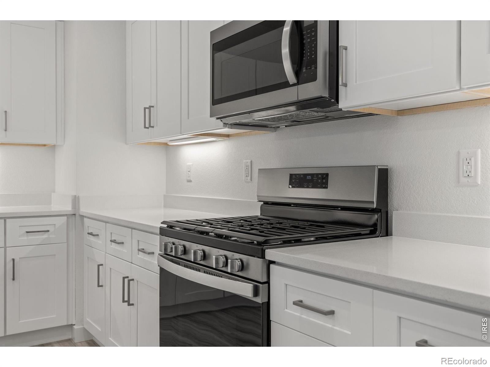 MLS Image #7 for 165  washington street,erie, Colorado