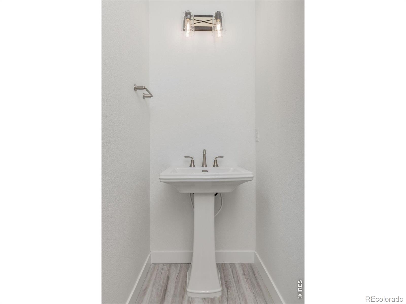 MLS Image #8 for 165  washington street,erie, Colorado