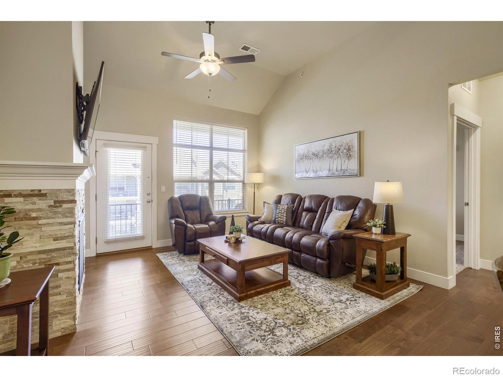 MLS Image #10 for 4780  hahns peak drive,loveland, Colorado