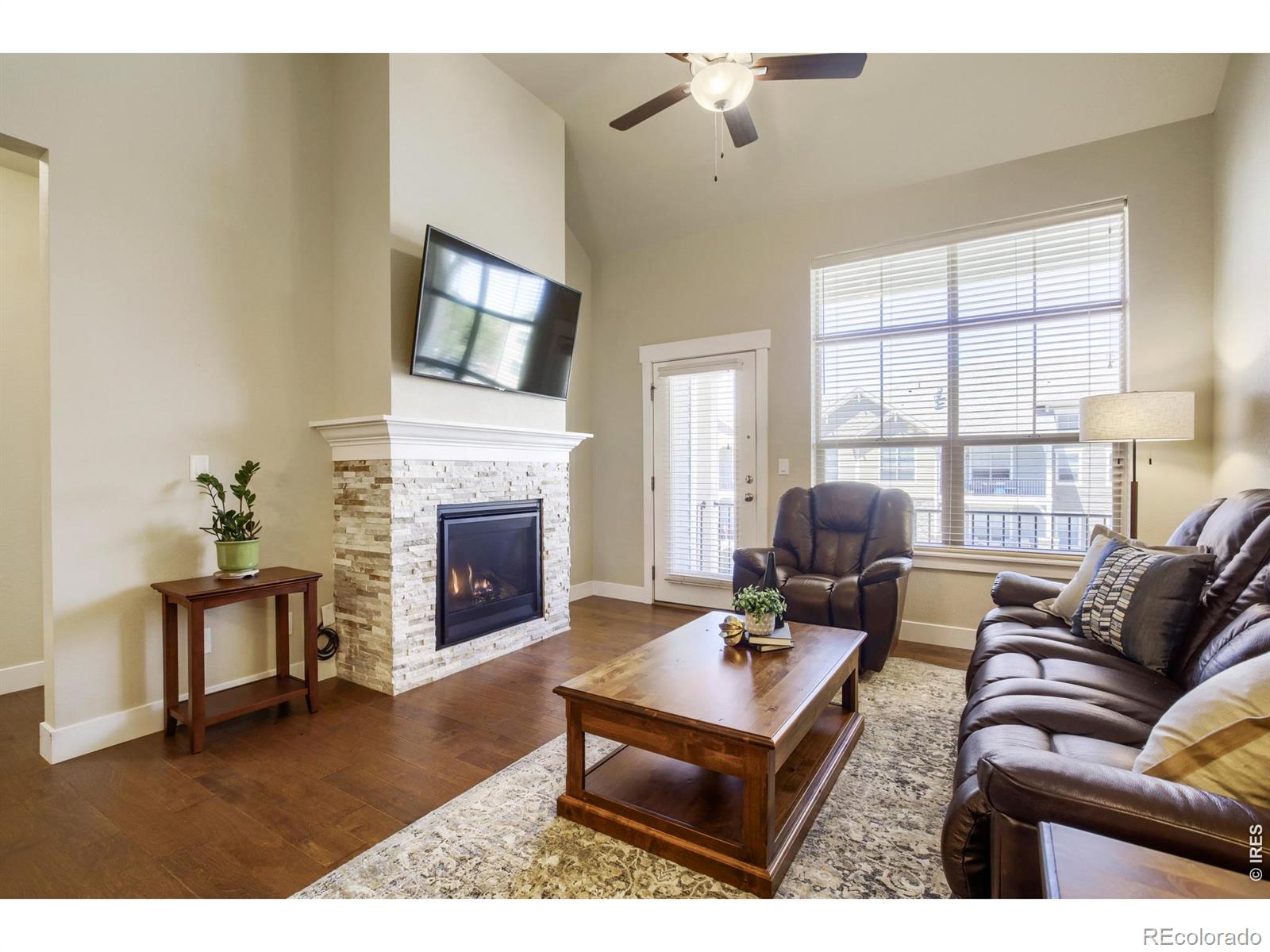 MLS Image #11 for 4780  hahns peak drive,loveland, Colorado
