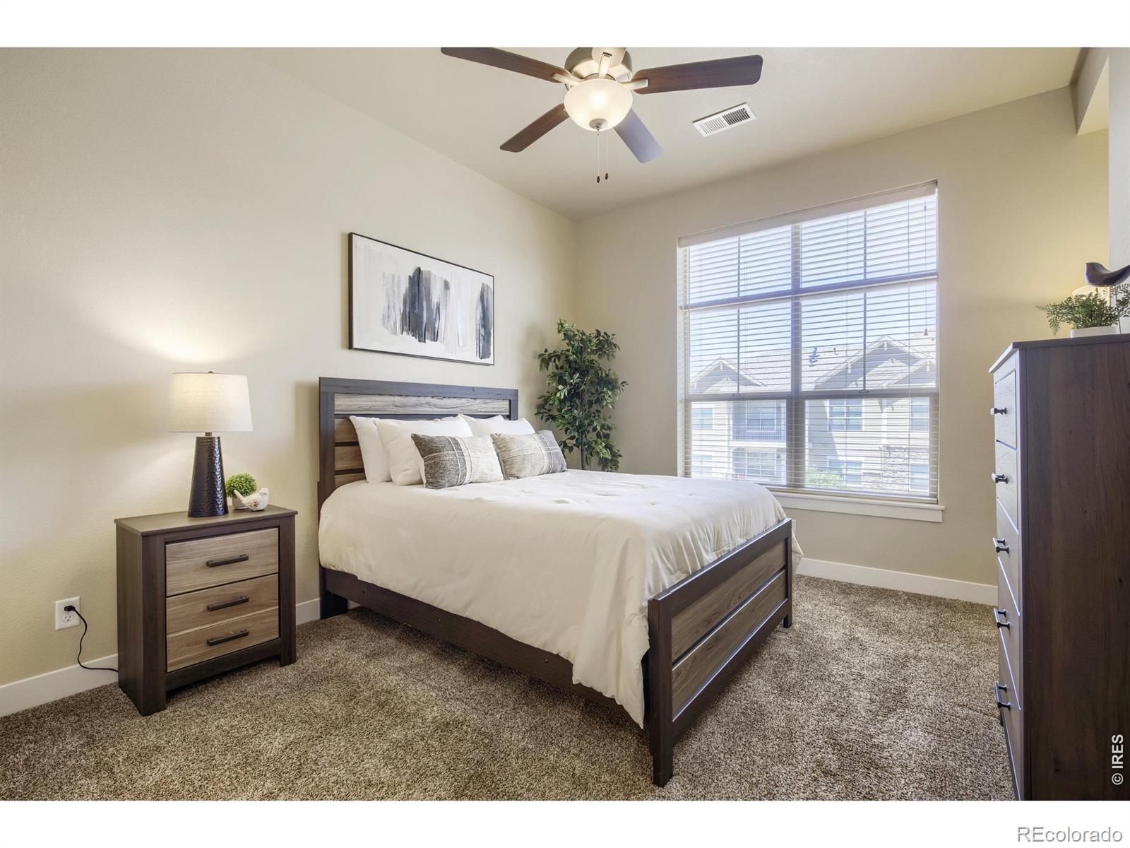 MLS Image #13 for 4780  hahns peak drive,loveland, Colorado