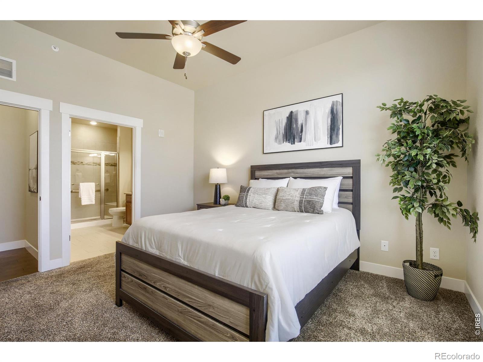 MLS Image #14 for 4780  hahns peak drive,loveland, Colorado