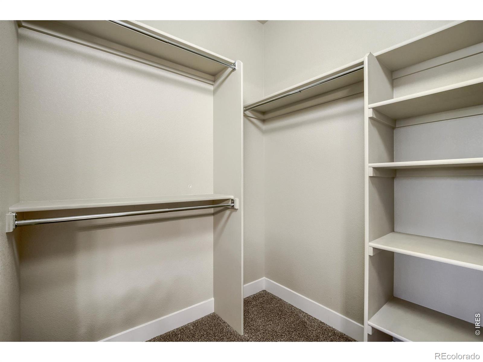 MLS Image #16 for 4780  hahns peak drive,loveland, Colorado