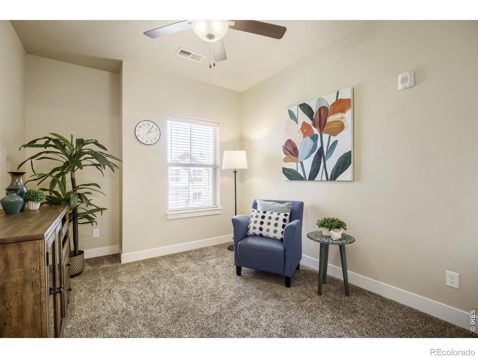 MLS Image #17 for 4780  hahns peak drive,loveland, Colorado