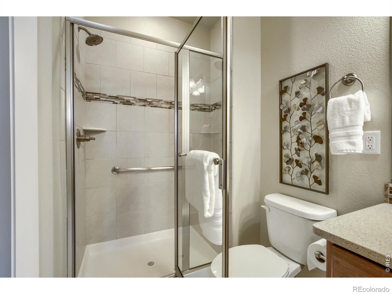 MLS Image #18 for 4780  hahns peak drive,loveland, Colorado