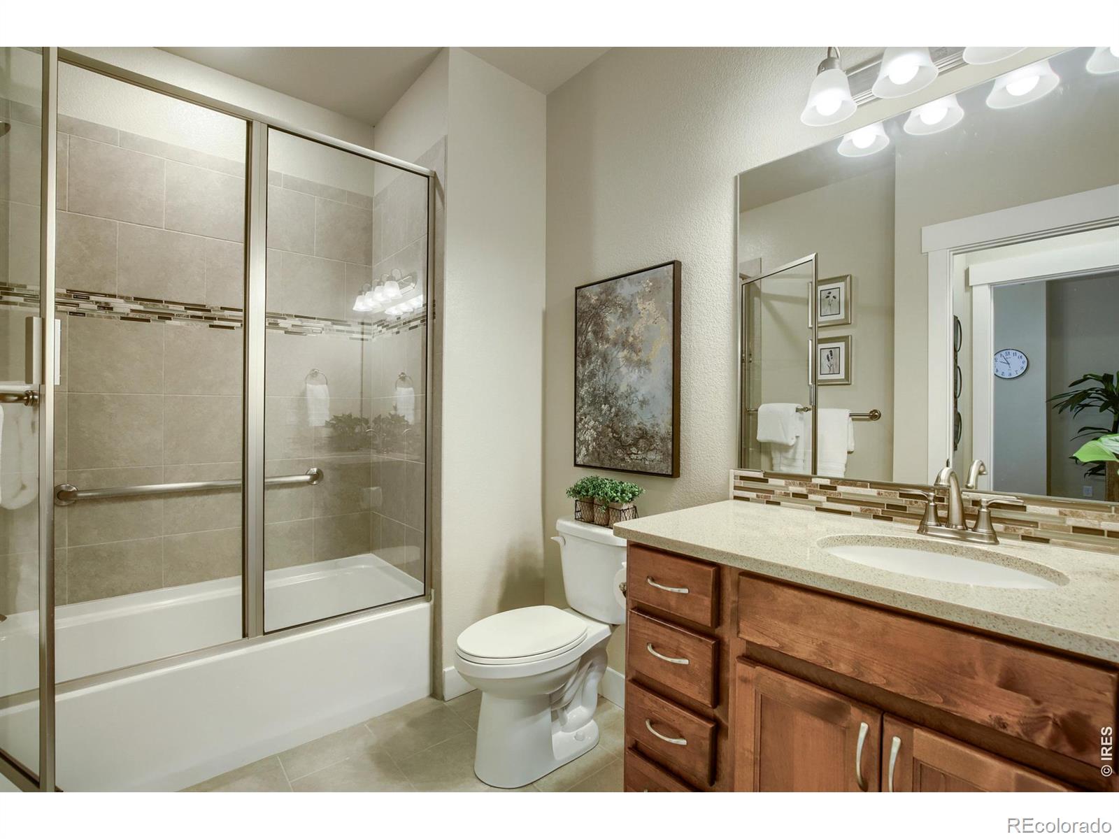 MLS Image #19 for 4780  hahns peak drive,loveland, Colorado