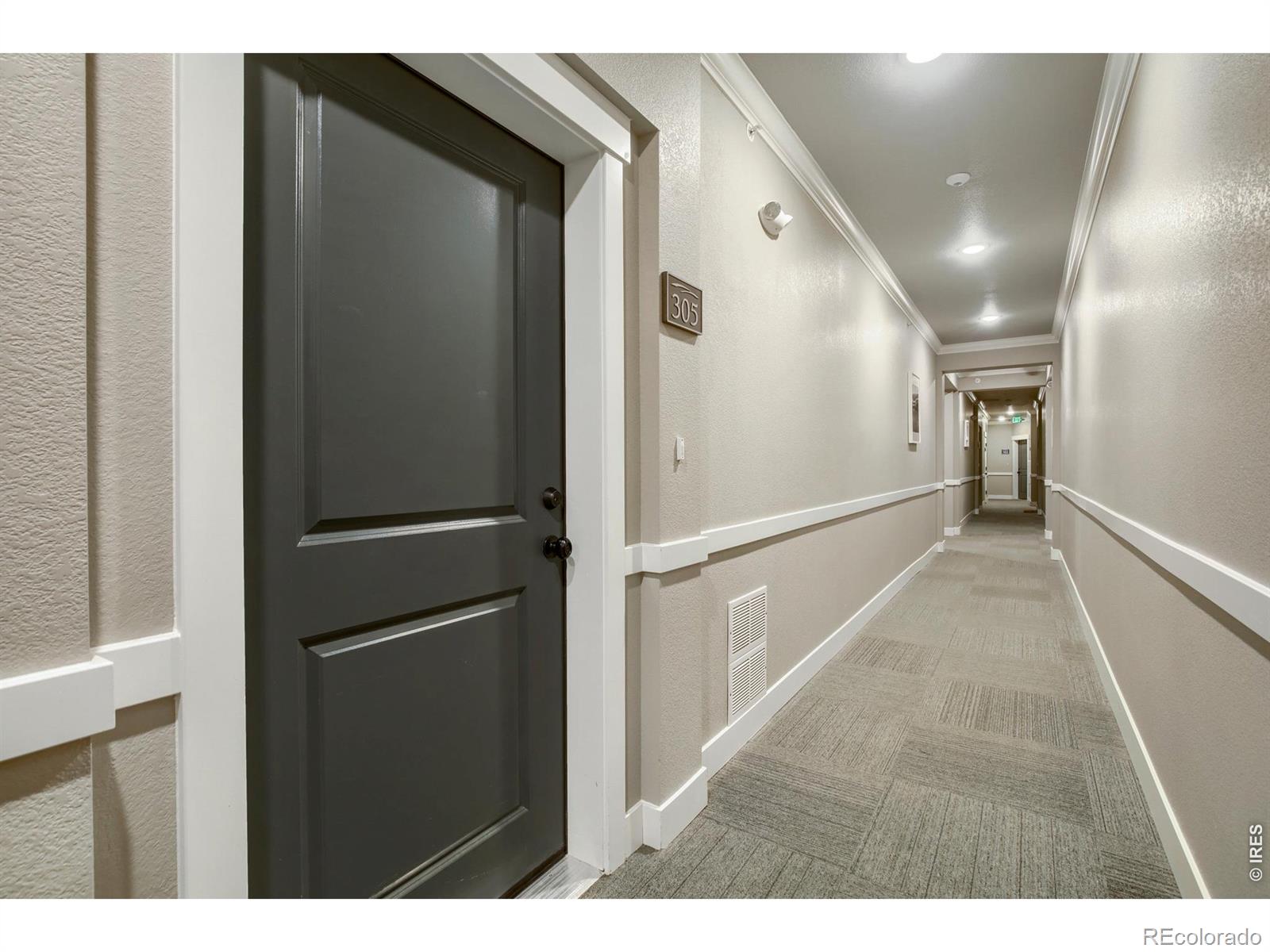 MLS Image #2 for 4780  hahns peak drive,loveland, Colorado