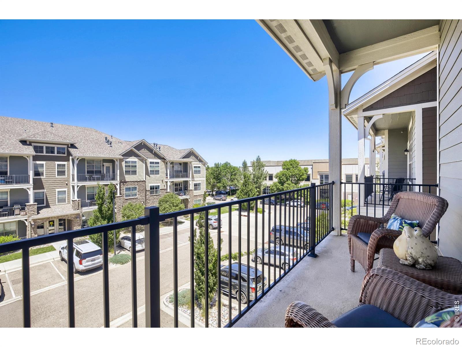 MLS Image #20 for 4780  hahns peak drive,loveland, Colorado