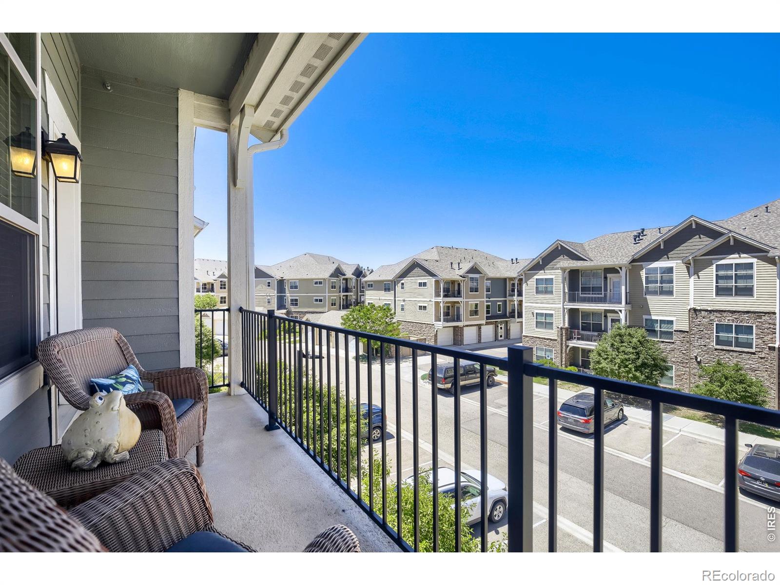 MLS Image #21 for 4780  hahns peak drive,loveland, Colorado
