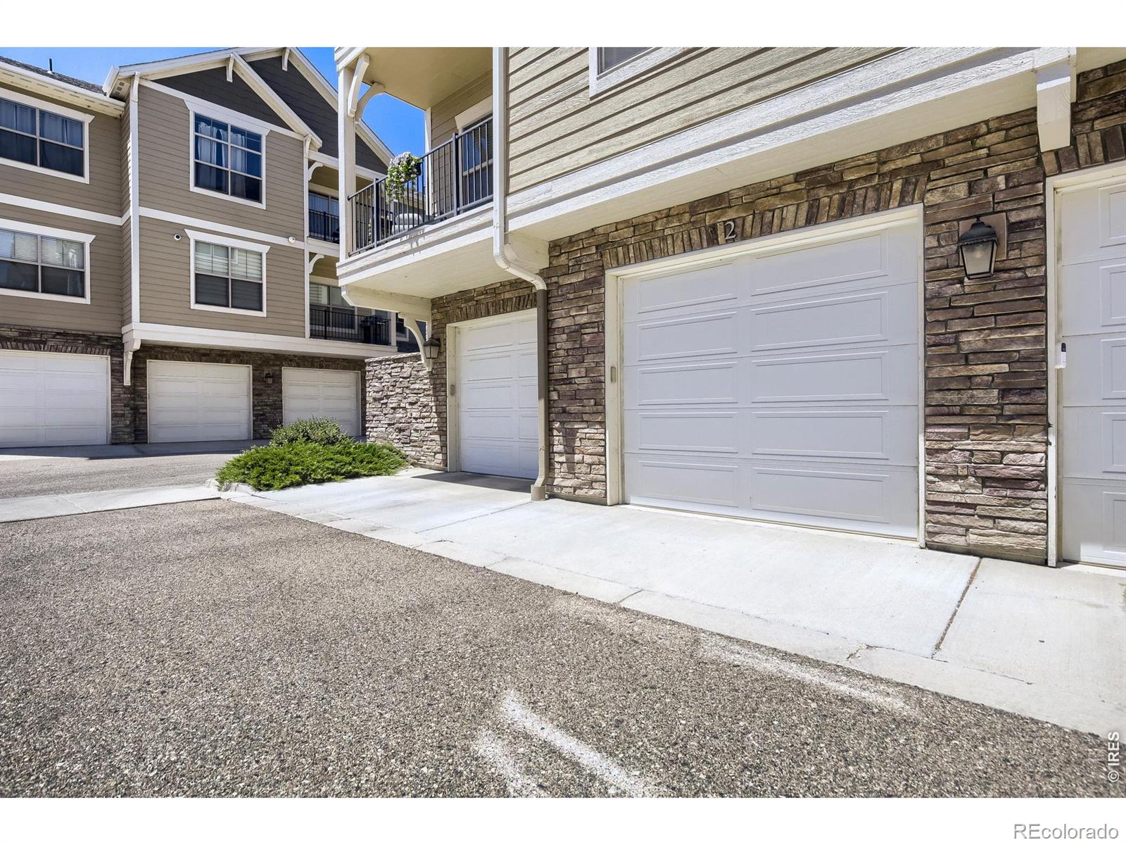 MLS Image #22 for 4780  hahns peak drive,loveland, Colorado