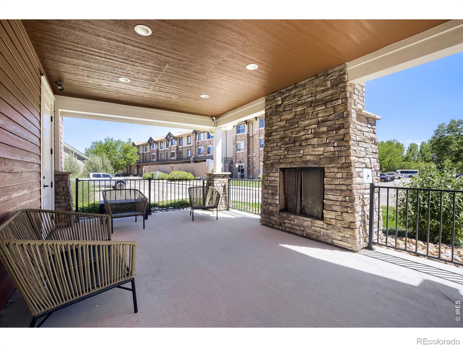 MLS Image #27 for 4780  hahns peak drive,loveland, Colorado