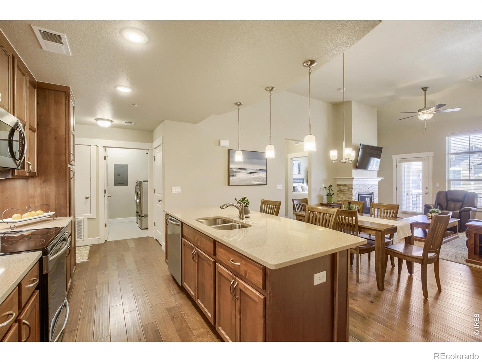 MLS Image #3 for 4780  hahns peak drive,loveland, Colorado