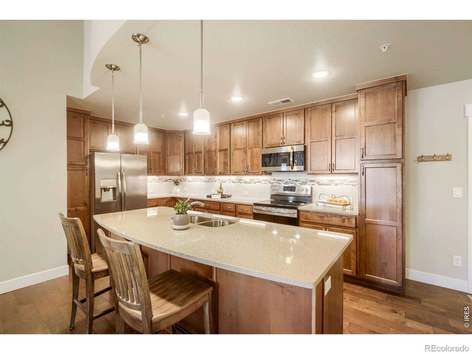 MLS Image #4 for 4780  hahns peak drive,loveland, Colorado