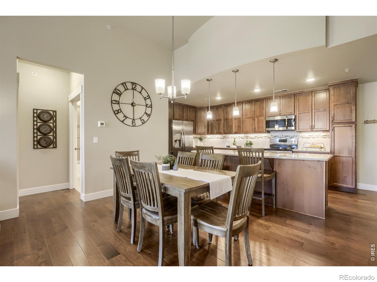 MLS Image #6 for 4780  hahns peak drive,loveland, Colorado