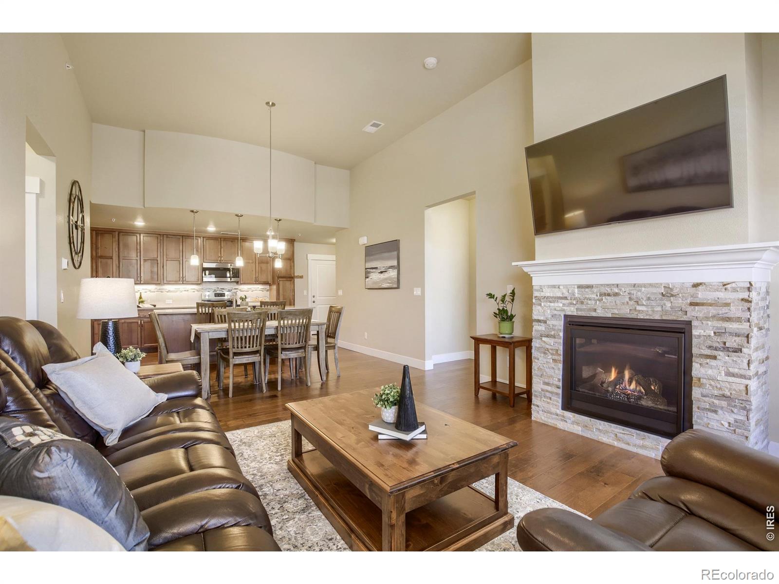 MLS Image #7 for 4780  hahns peak drive,loveland, Colorado