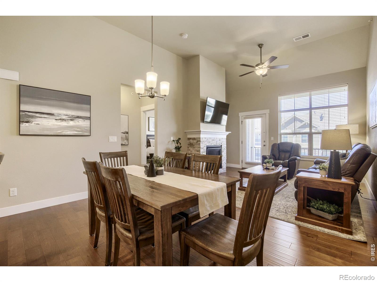 MLS Image #8 for 4780  hahns peak drive,loveland, Colorado