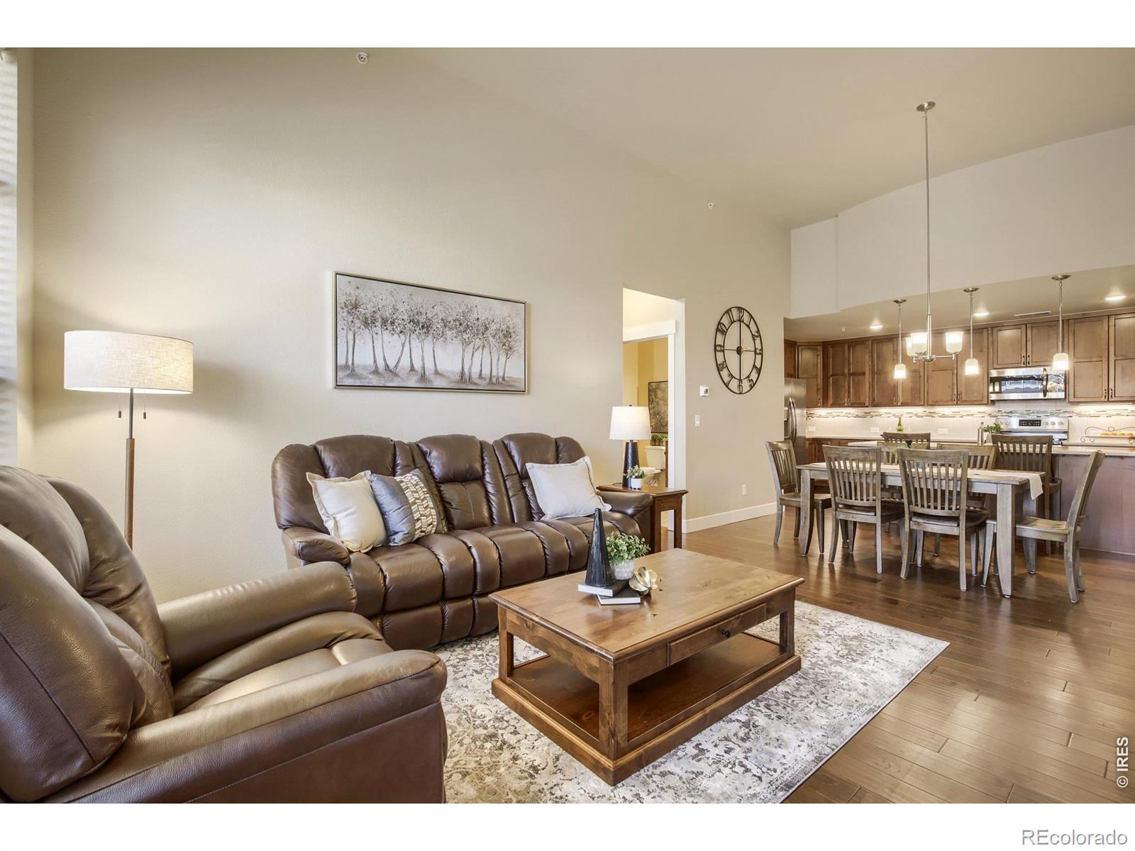 MLS Image #9 for 4780  hahns peak drive,loveland, Colorado