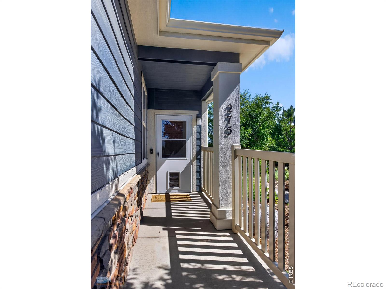 MLS Image #10 for 275  jackson drive,erie, Colorado