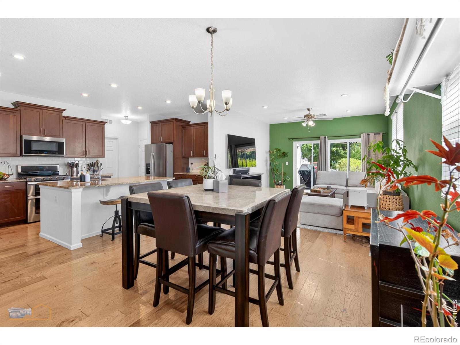 MLS Image #11 for 275  jackson drive,erie, Colorado