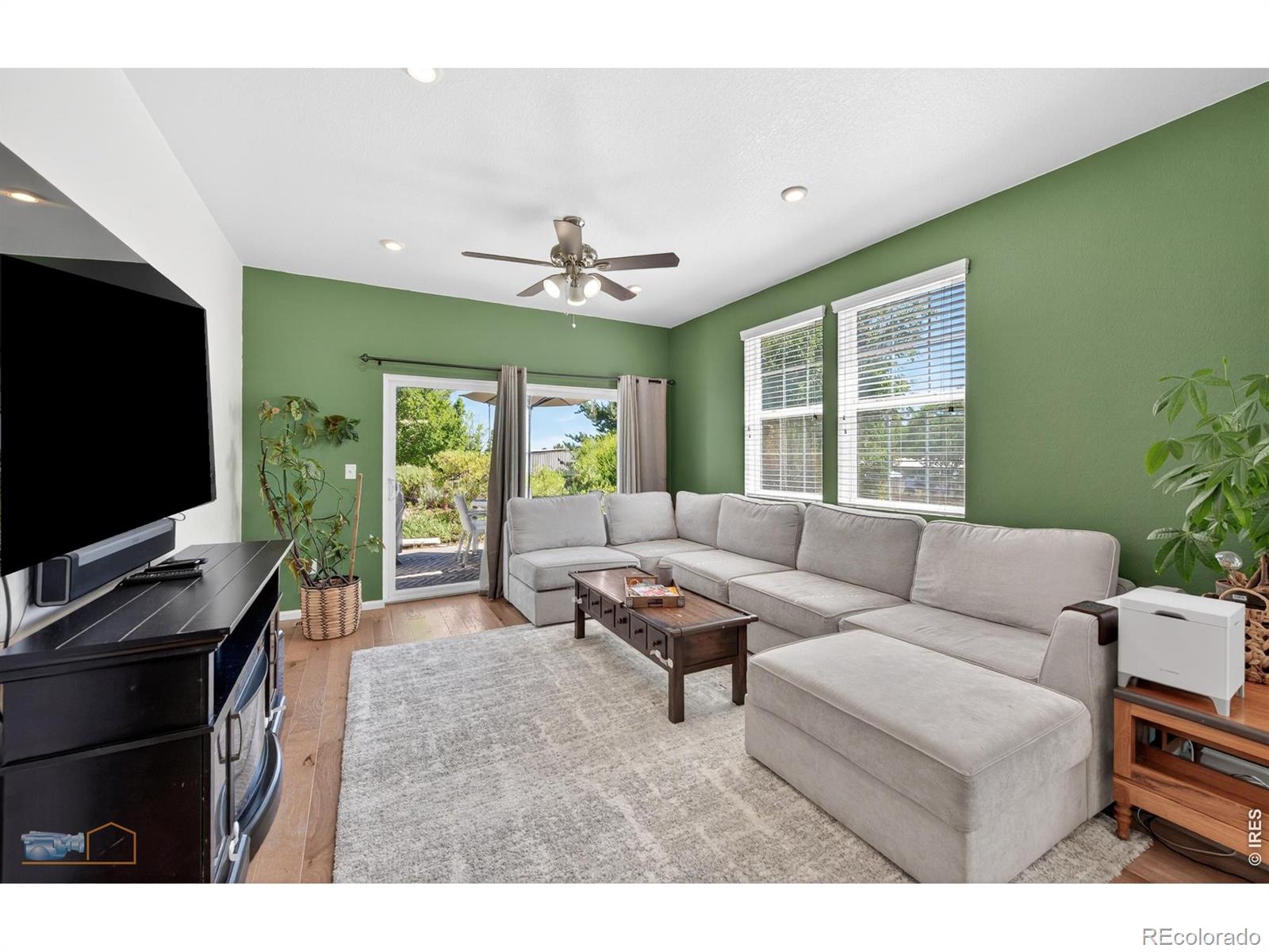 MLS Image #12 for 275  jackson drive,erie, Colorado