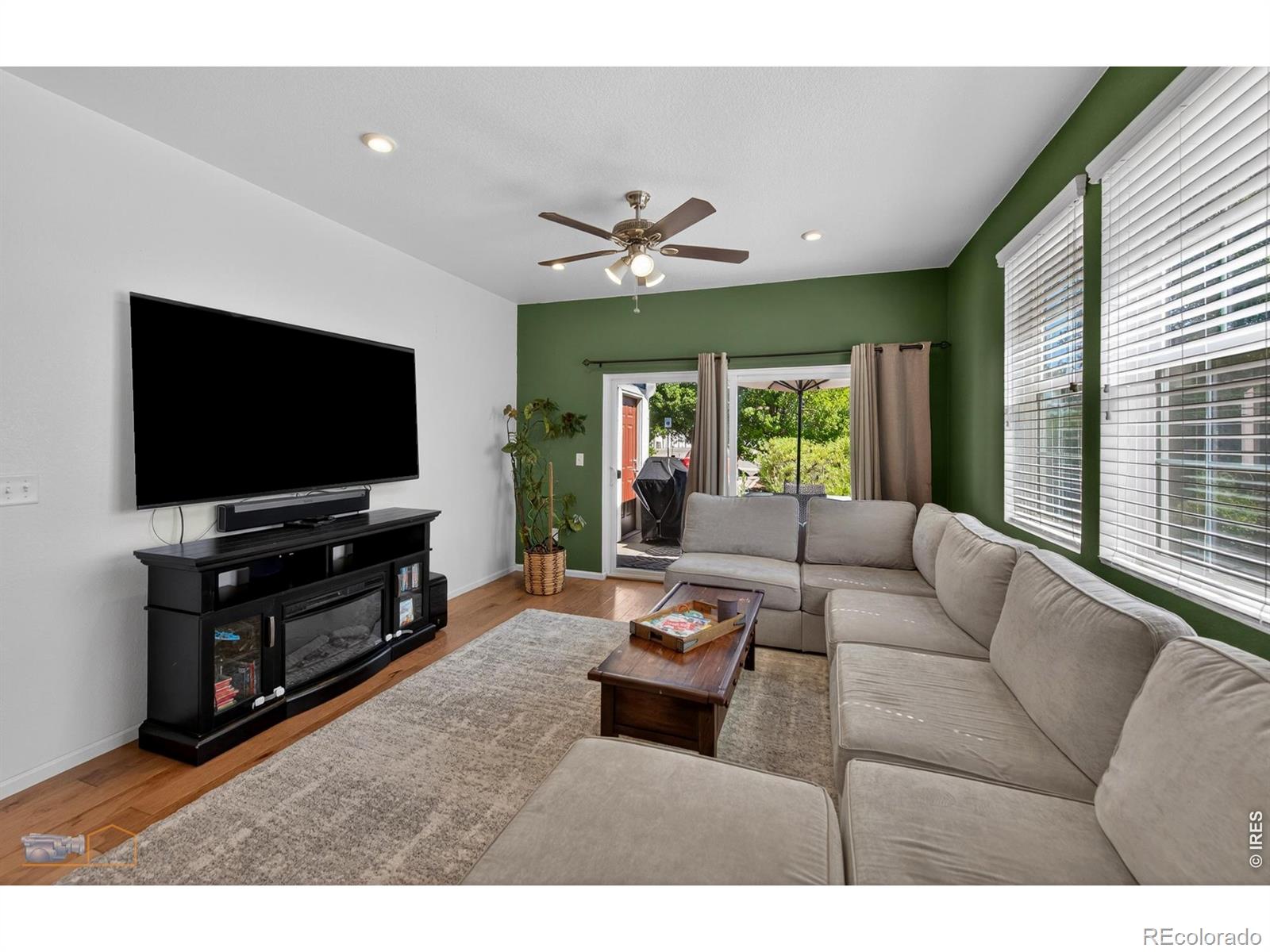 MLS Image #13 for 275  jackson drive,erie, Colorado