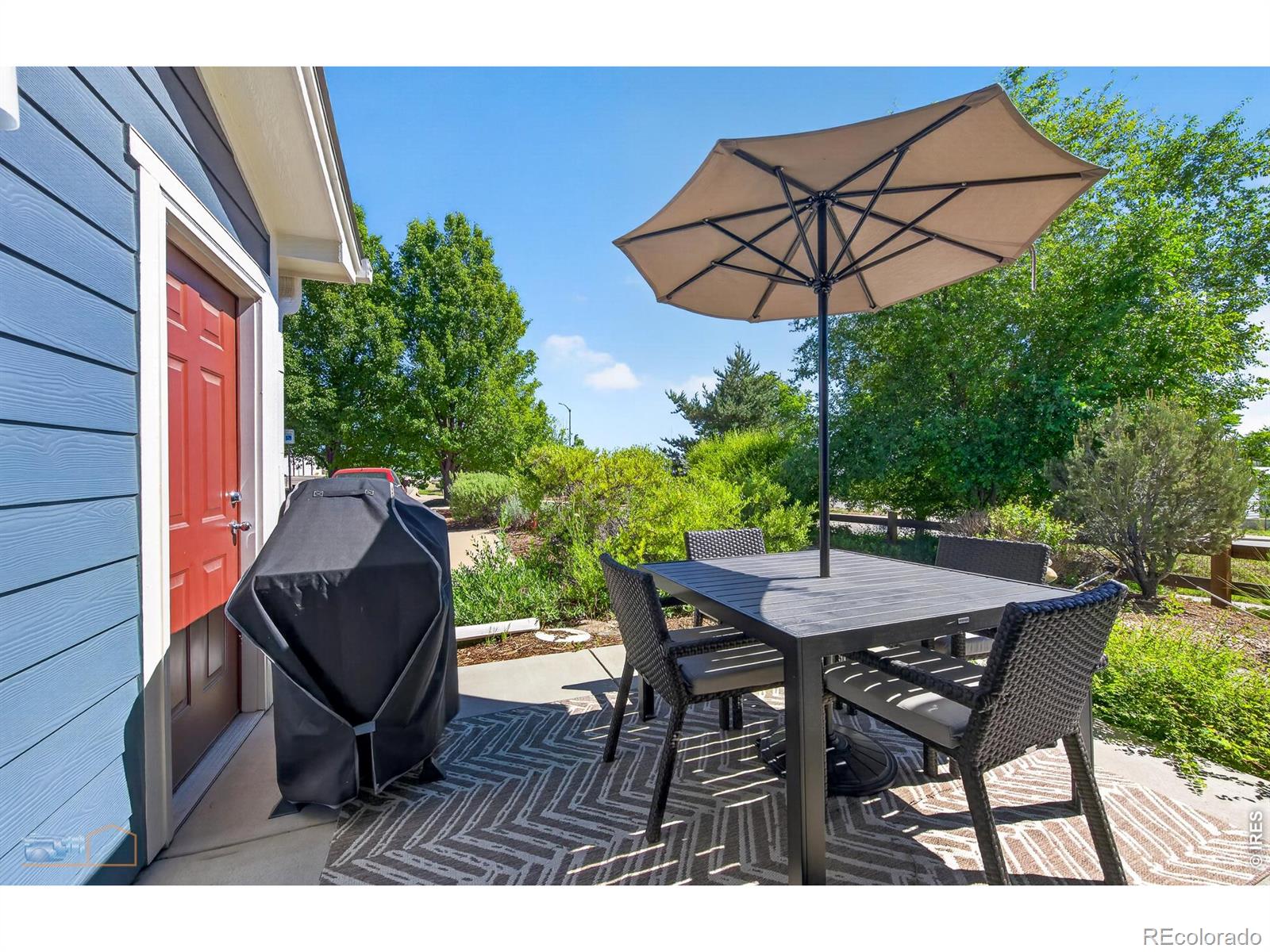 MLS Image #14 for 275  jackson drive,erie, Colorado