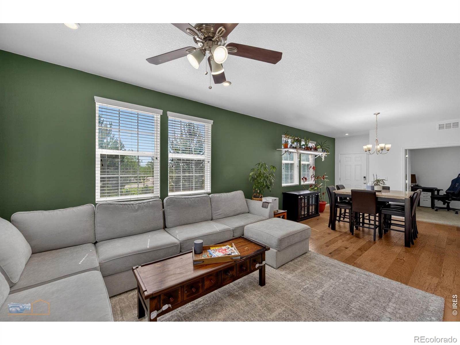 MLS Image #15 for 275  jackson drive,erie, Colorado
