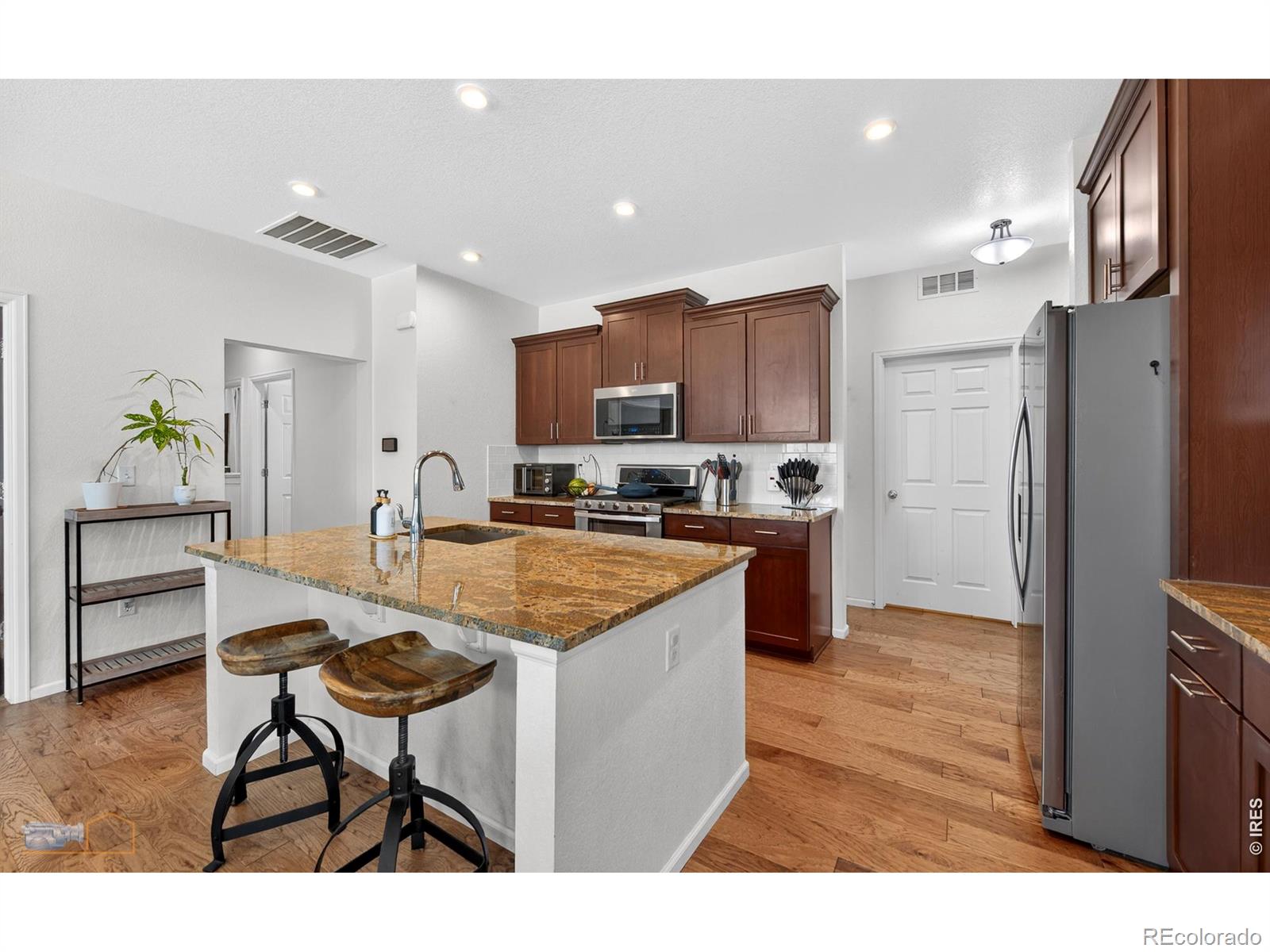 MLS Image #16 for 275  jackson drive,erie, Colorado