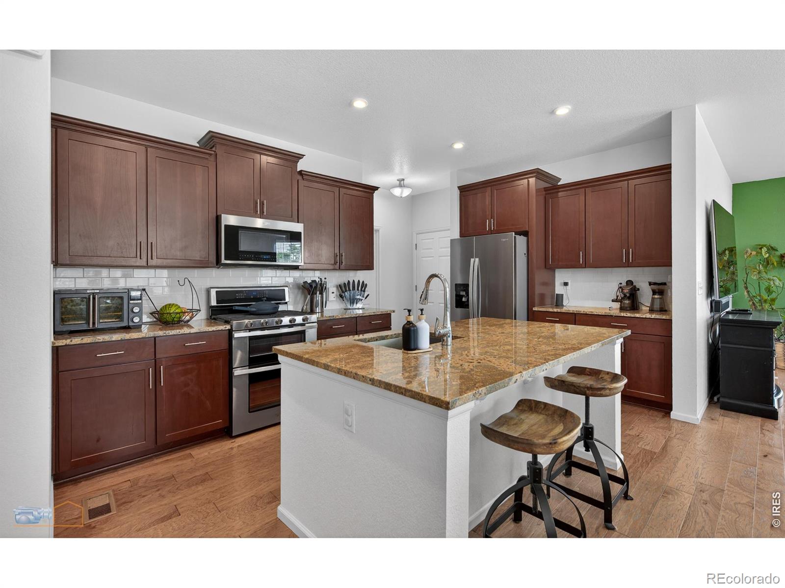 MLS Image #17 for 275  jackson drive,erie, Colorado