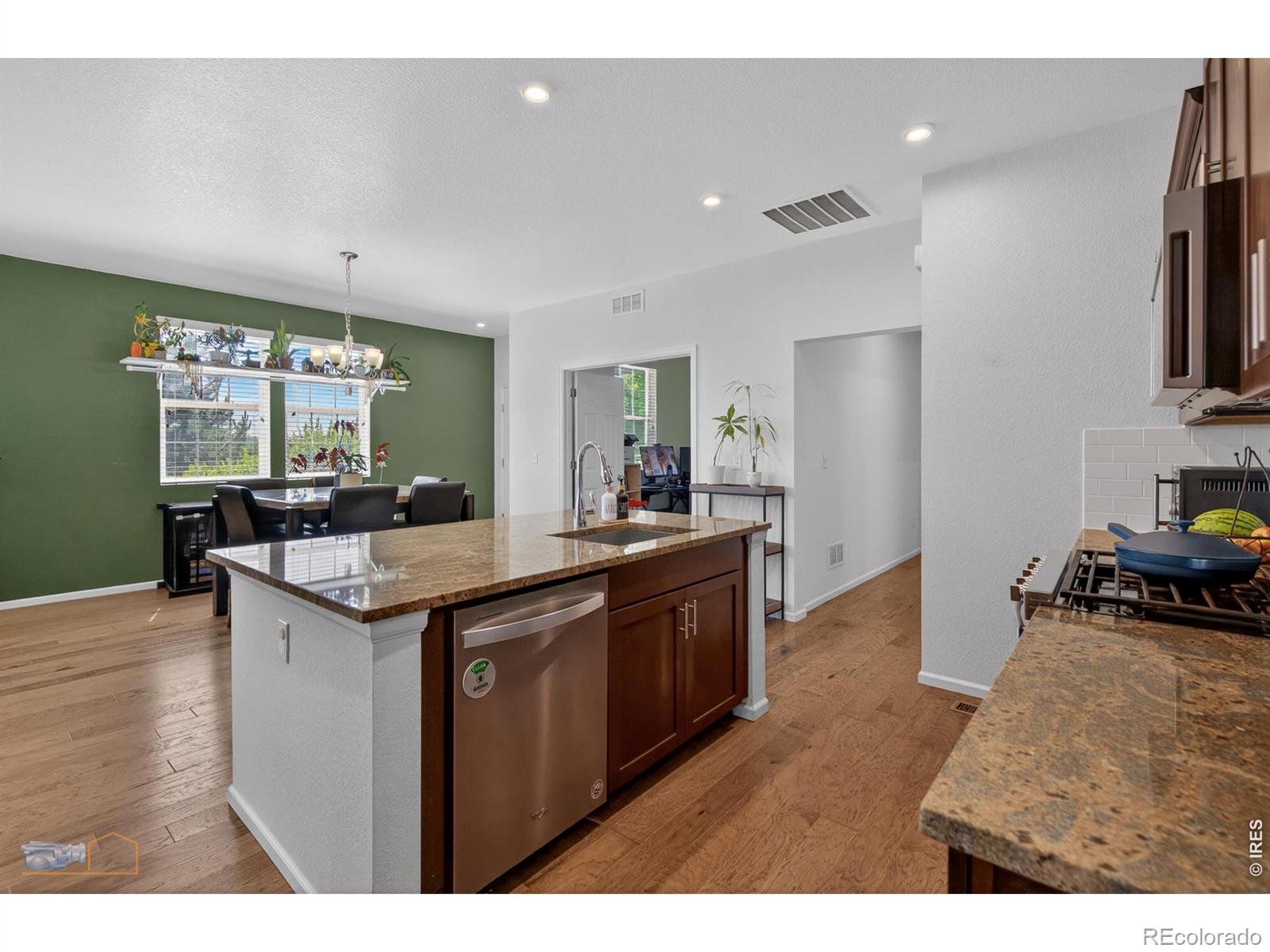 MLS Image #18 for 275  jackson drive,erie, Colorado