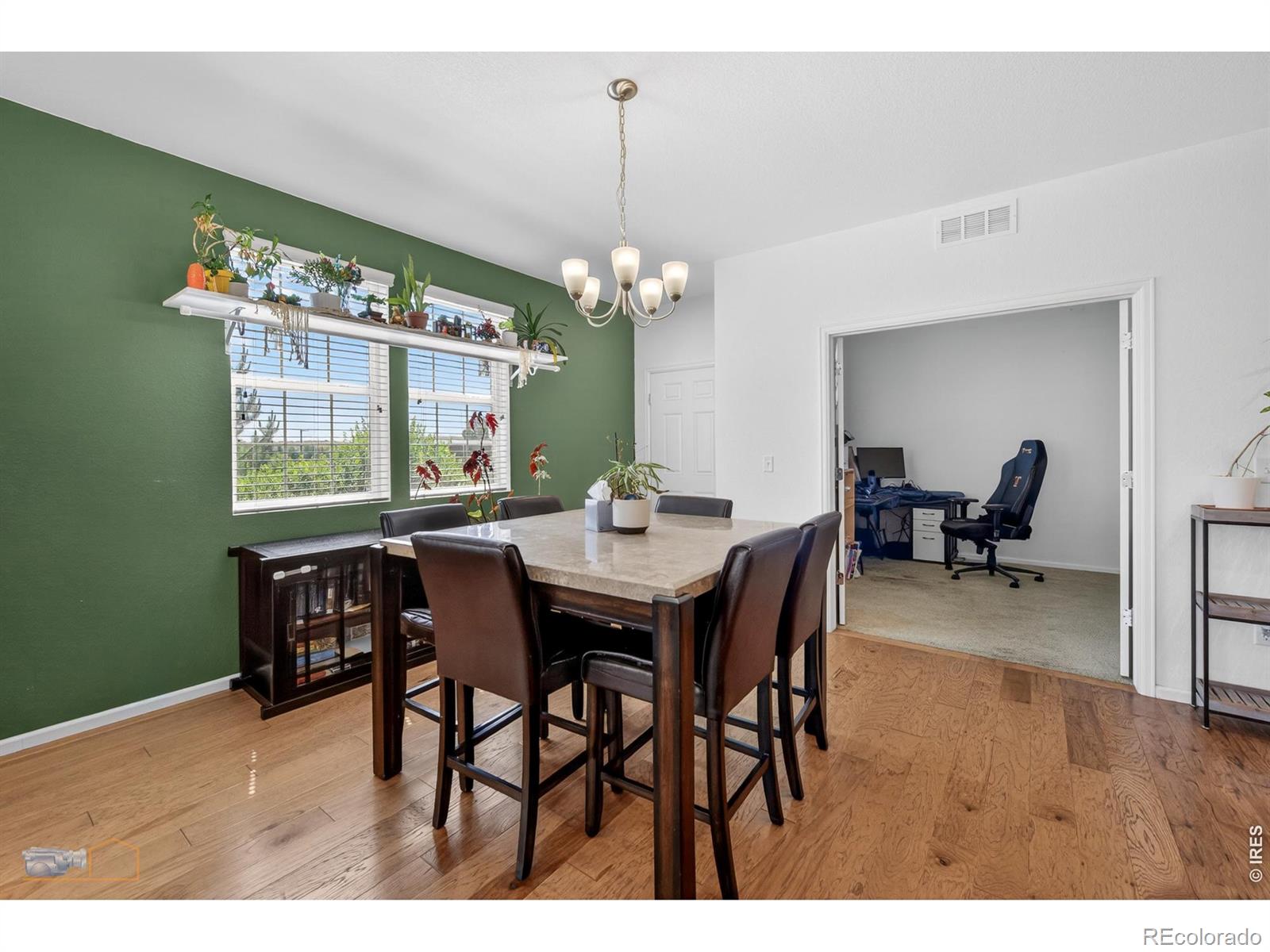 MLS Image #19 for 275  jackson drive,erie, Colorado