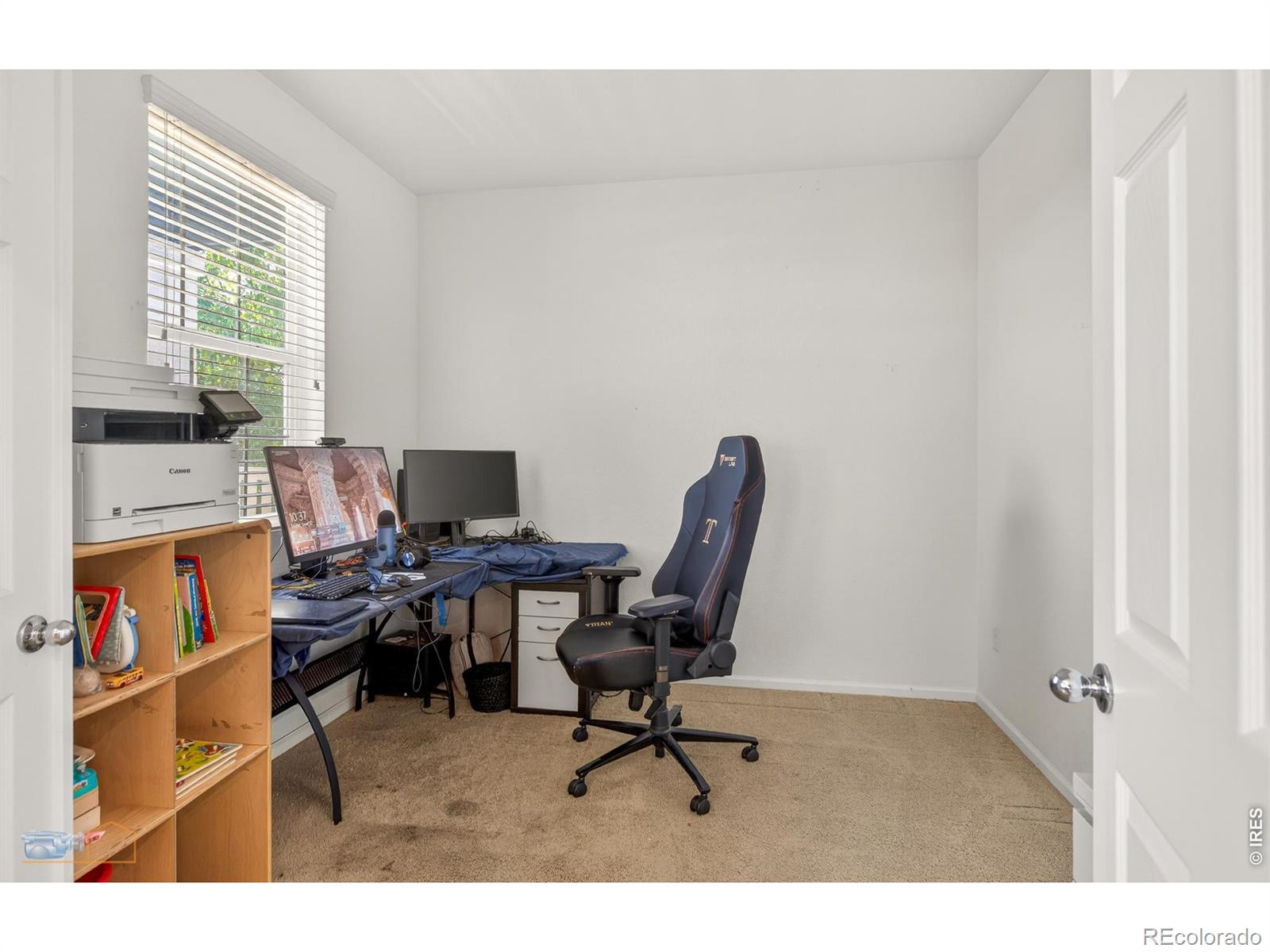 MLS Image #20 for 275  jackson drive,erie, Colorado