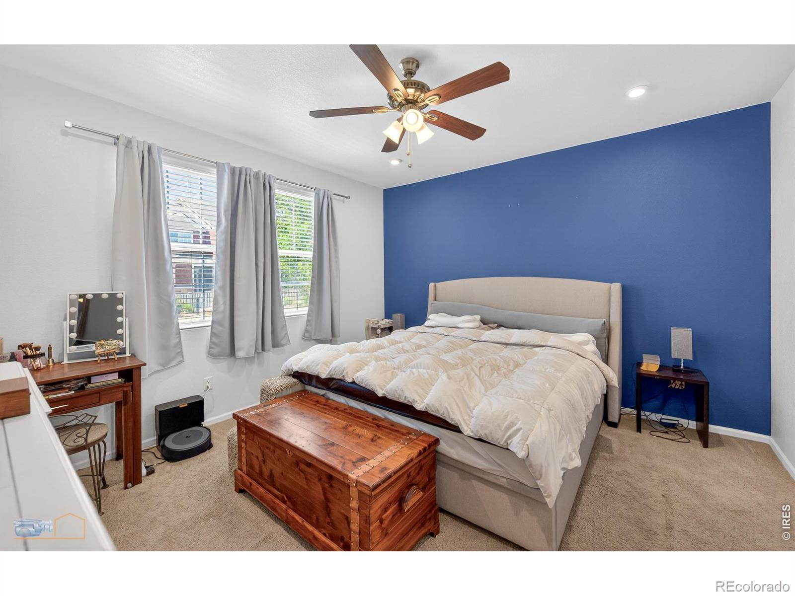 MLS Image #21 for 275  jackson drive,erie, Colorado