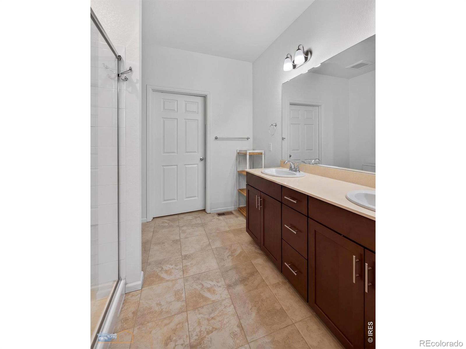 MLS Image #22 for 275  jackson drive,erie, Colorado