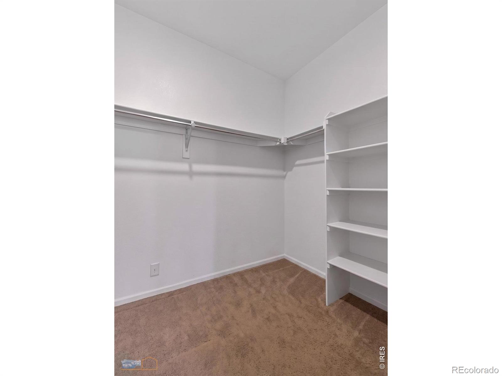 MLS Image #23 for 275  jackson drive,erie, Colorado