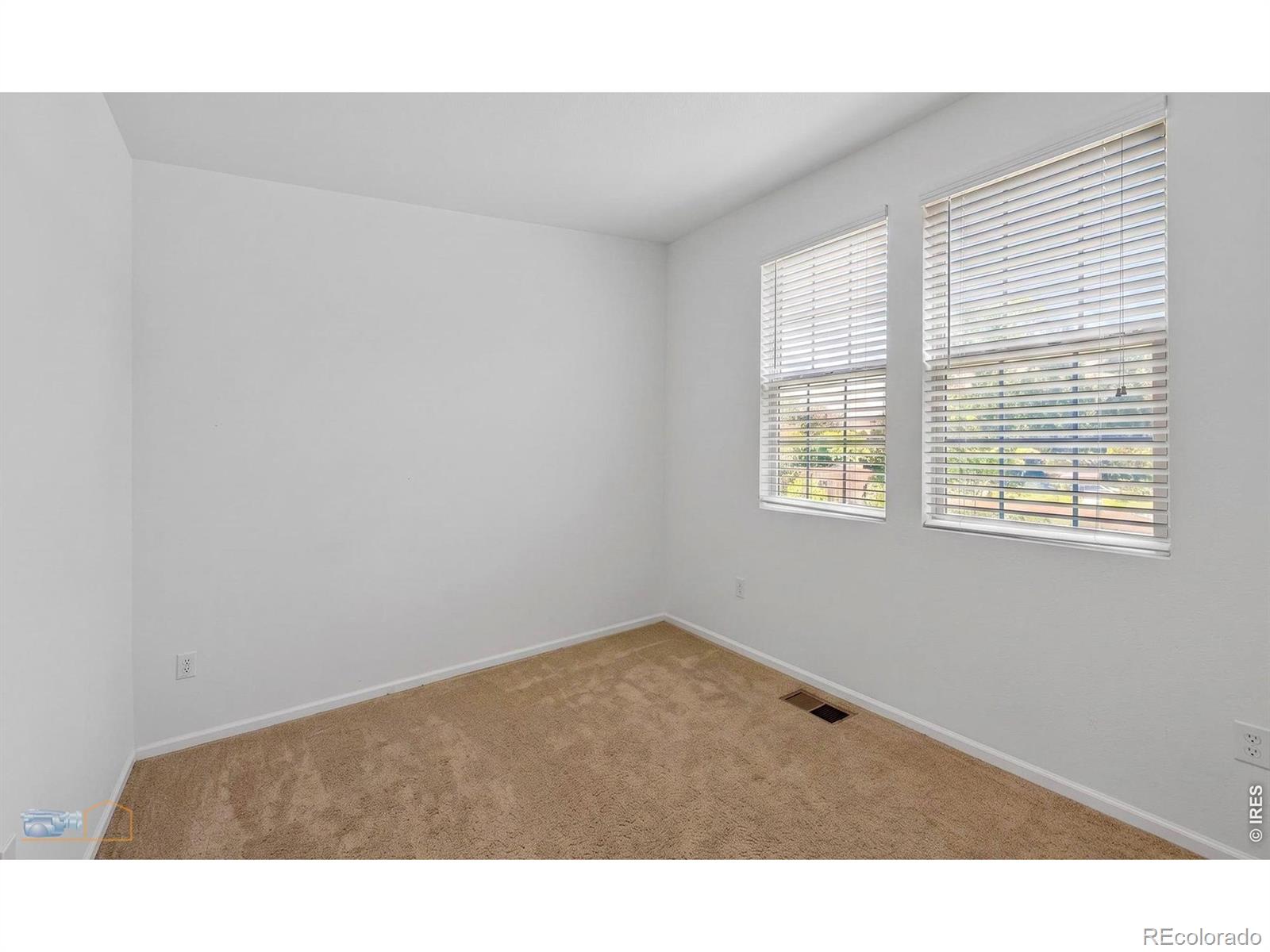 MLS Image #24 for 275  jackson drive,erie, Colorado