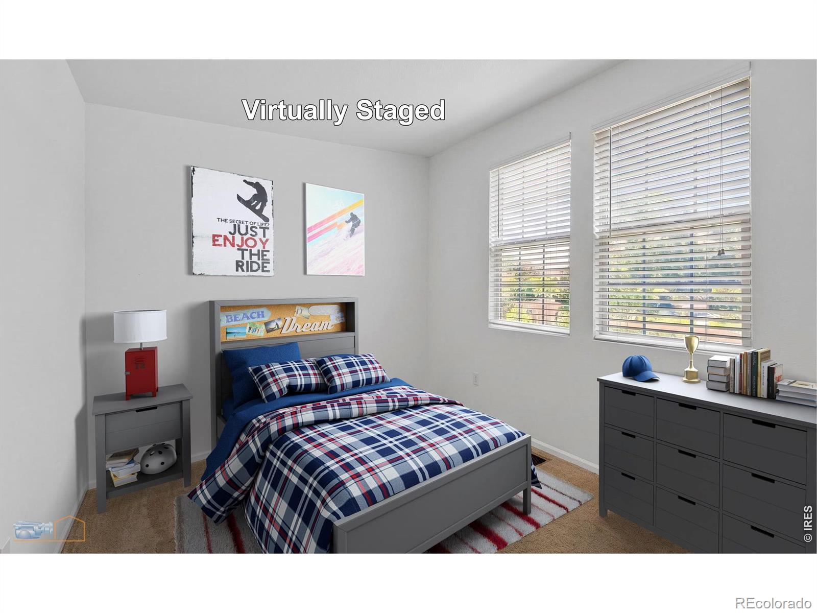 MLS Image #25 for 275  jackson drive,erie, Colorado