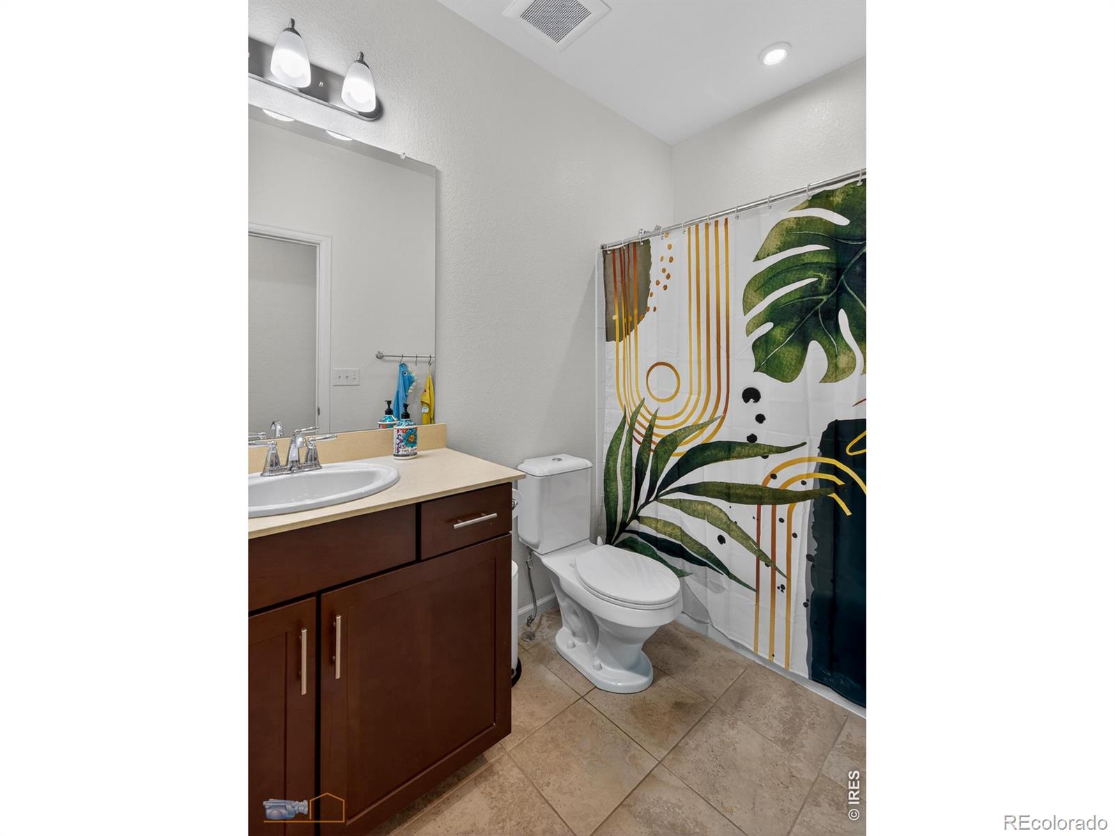MLS Image #26 for 275  jackson drive,erie, Colorado
