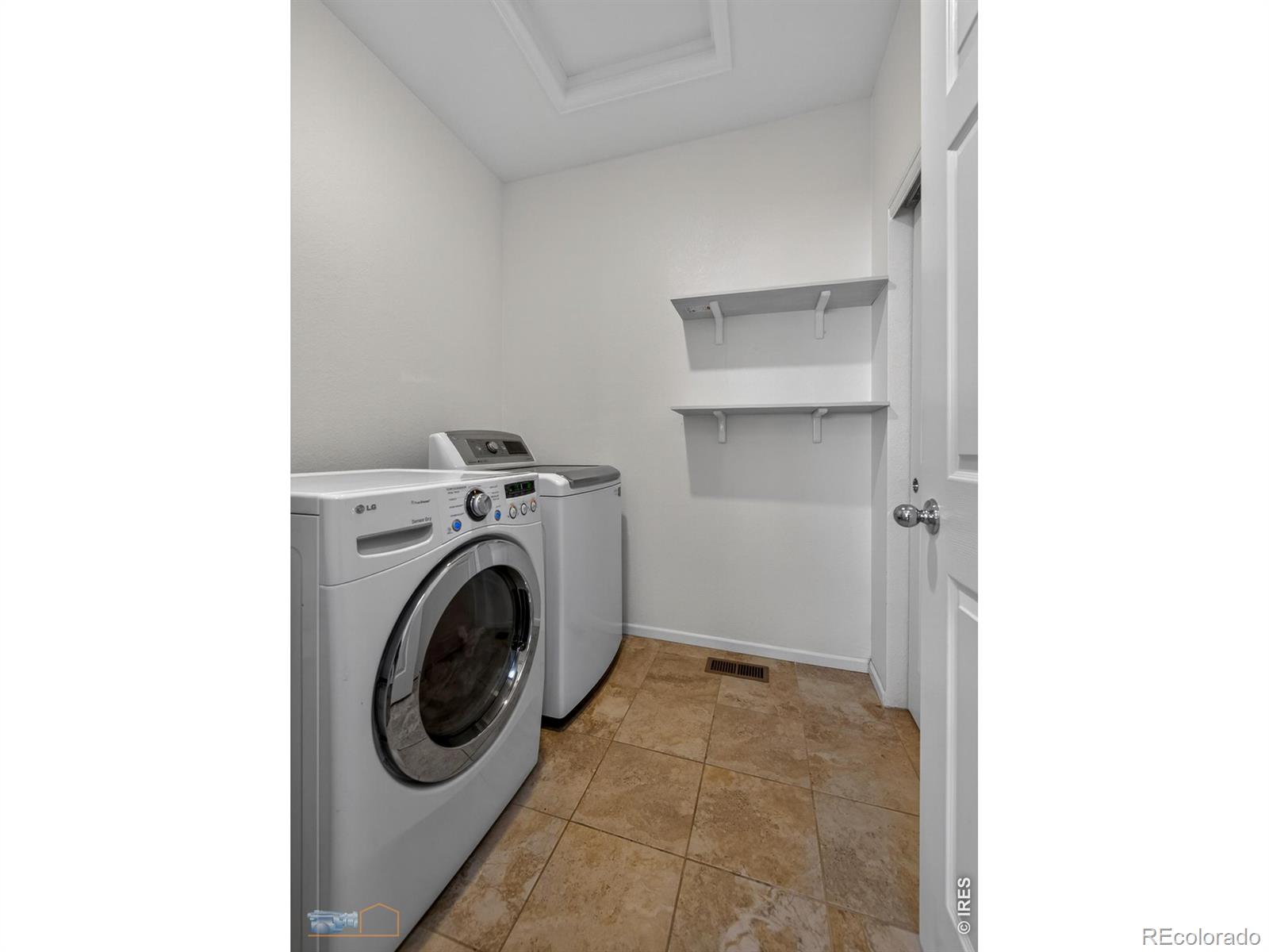 MLS Image #27 for 275  jackson drive,erie, Colorado