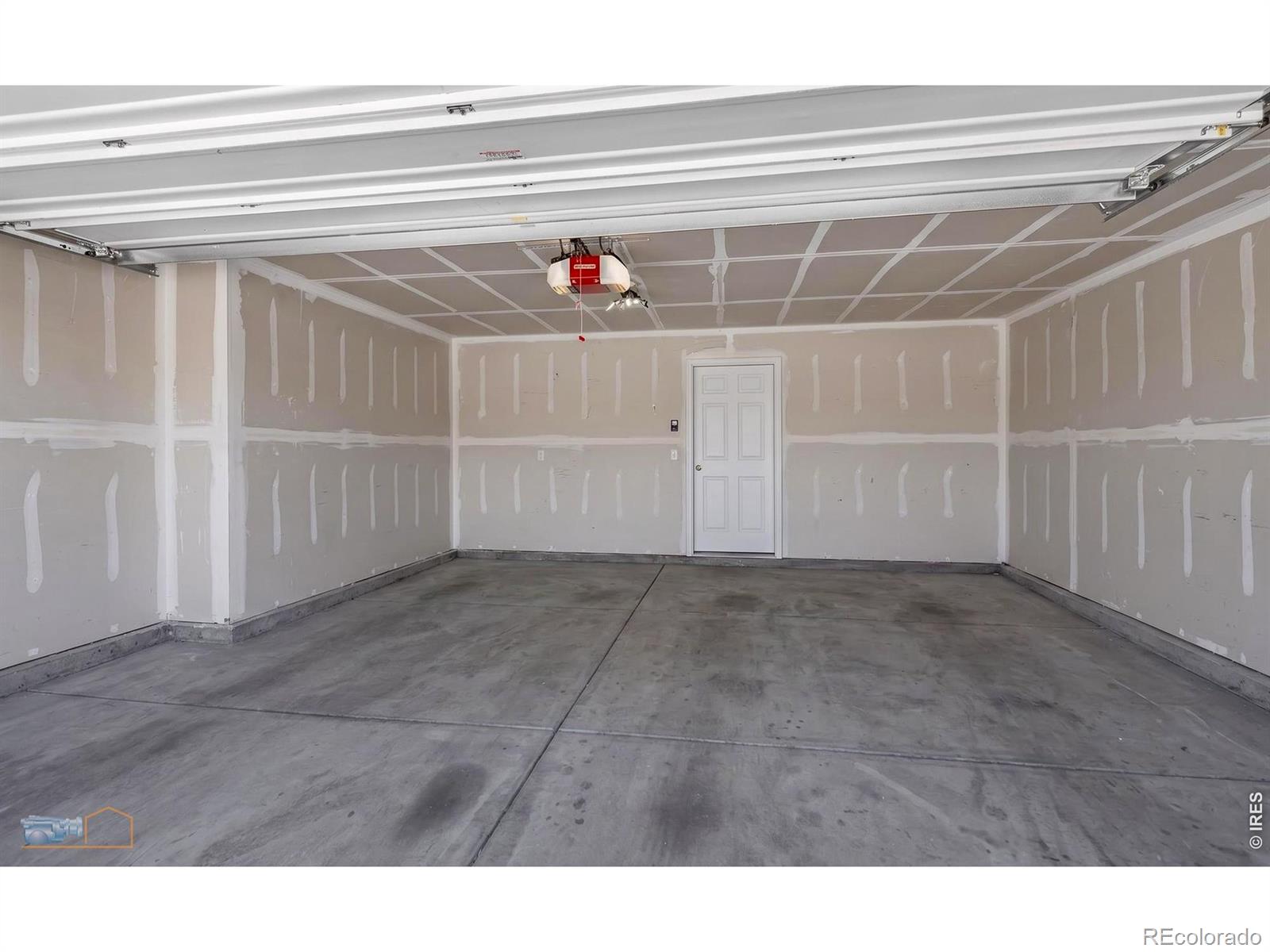 MLS Image #28 for 275  jackson drive,erie, Colorado