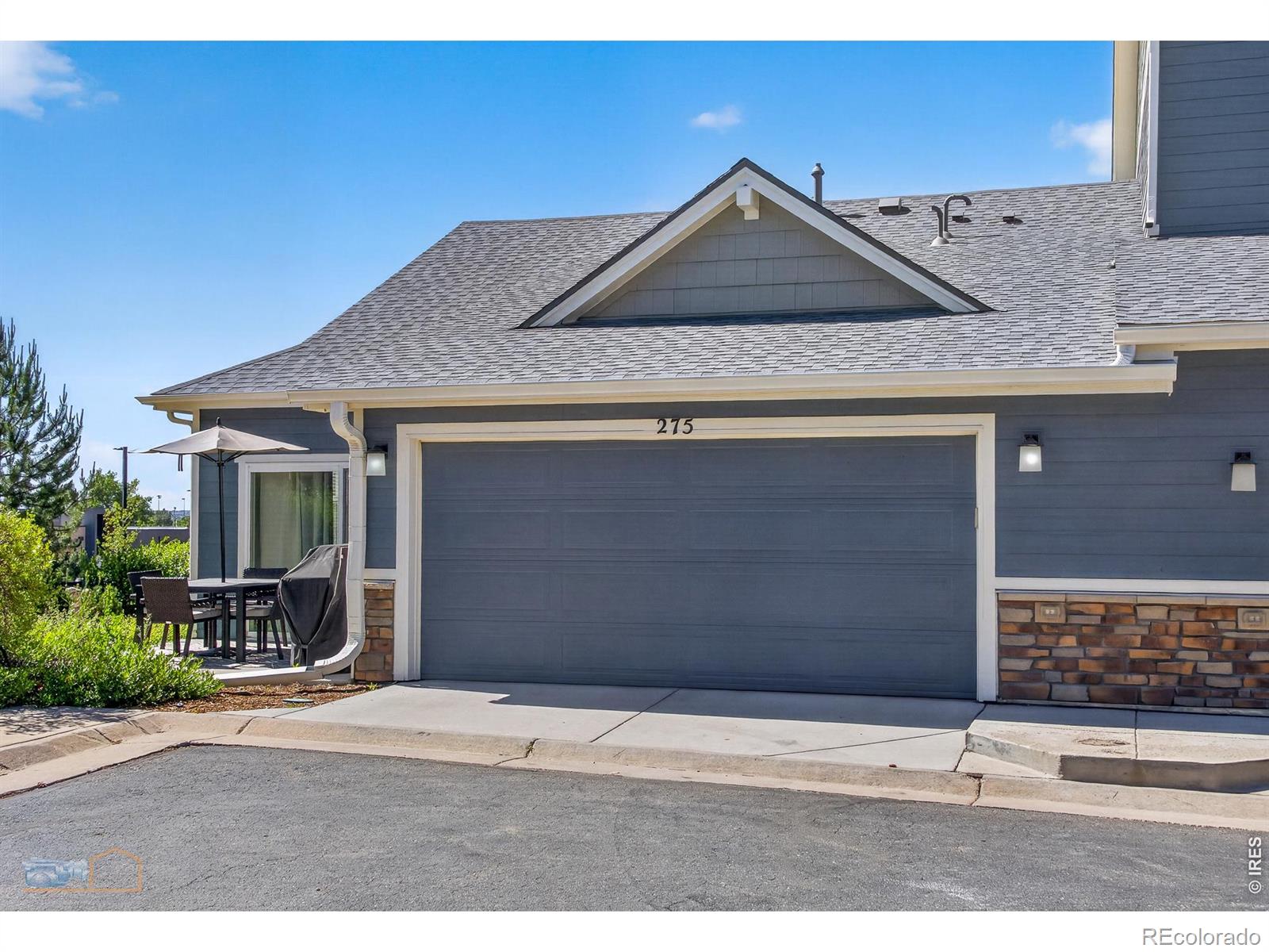 MLS Image #29 for 275  jackson drive,erie, Colorado