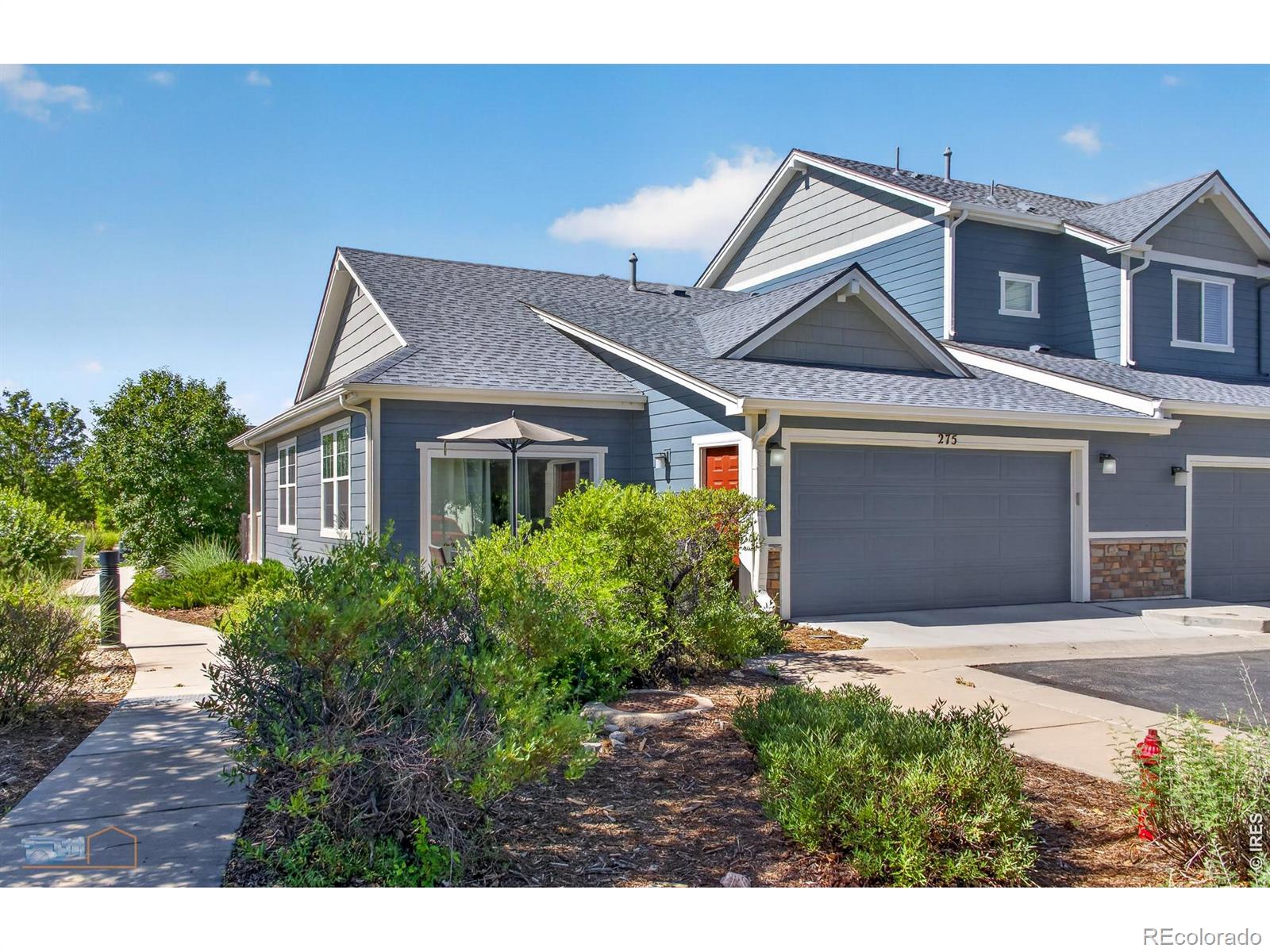 MLS Image #30 for 275  jackson drive,erie, Colorado