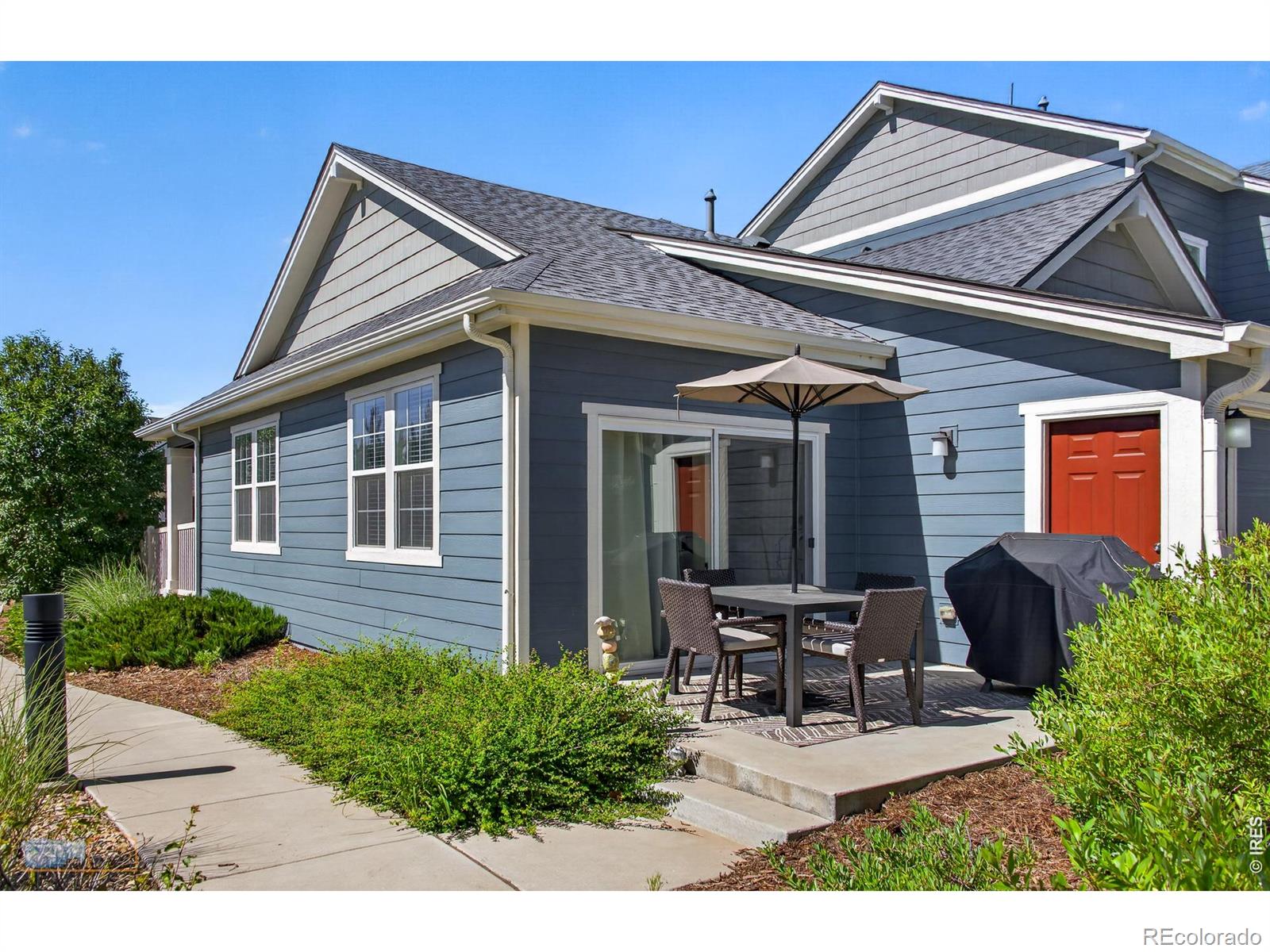 MLS Image #31 for 275  jackson drive,erie, Colorado