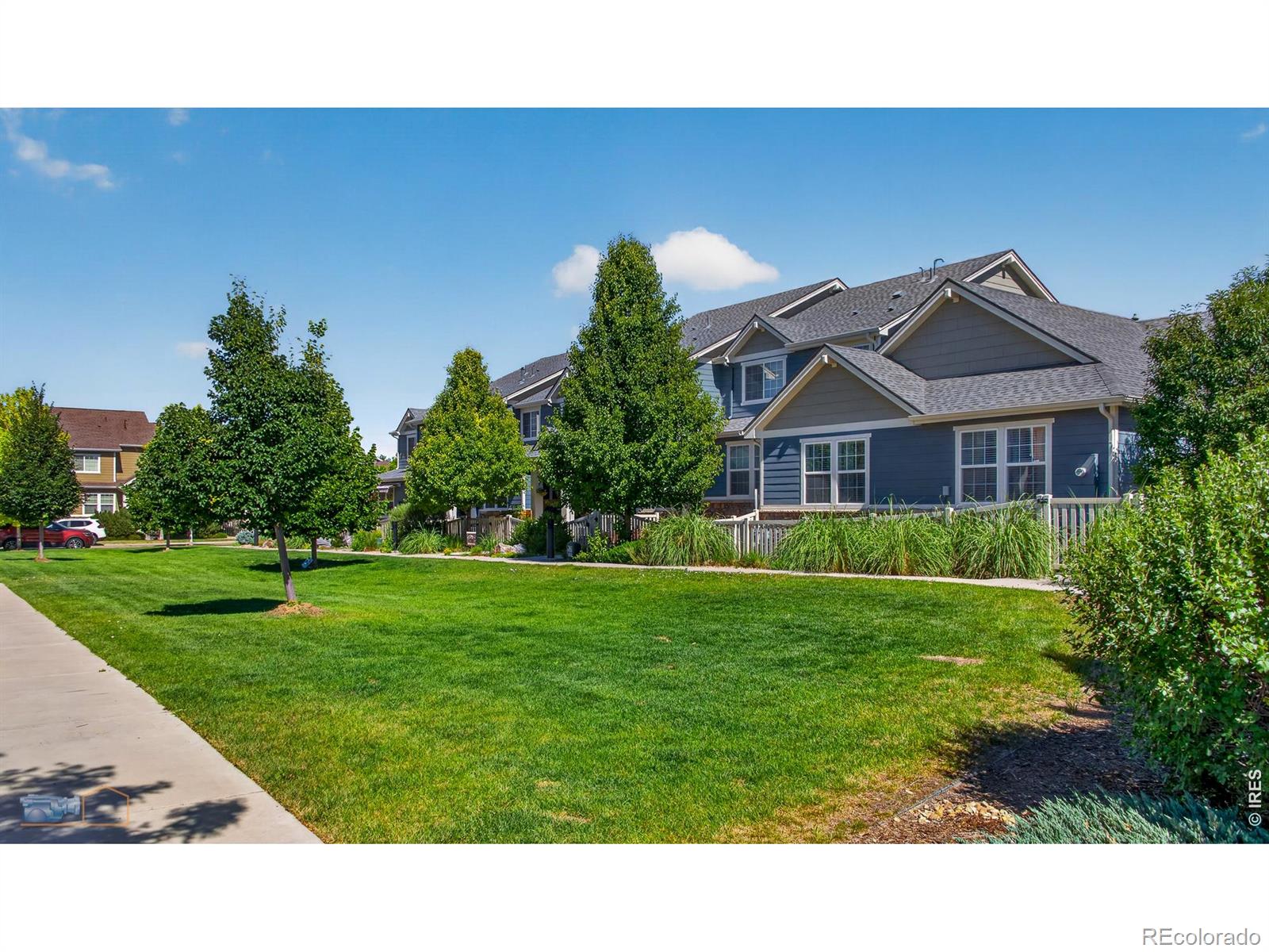 MLS Image #7 for 275  jackson drive,erie, Colorado