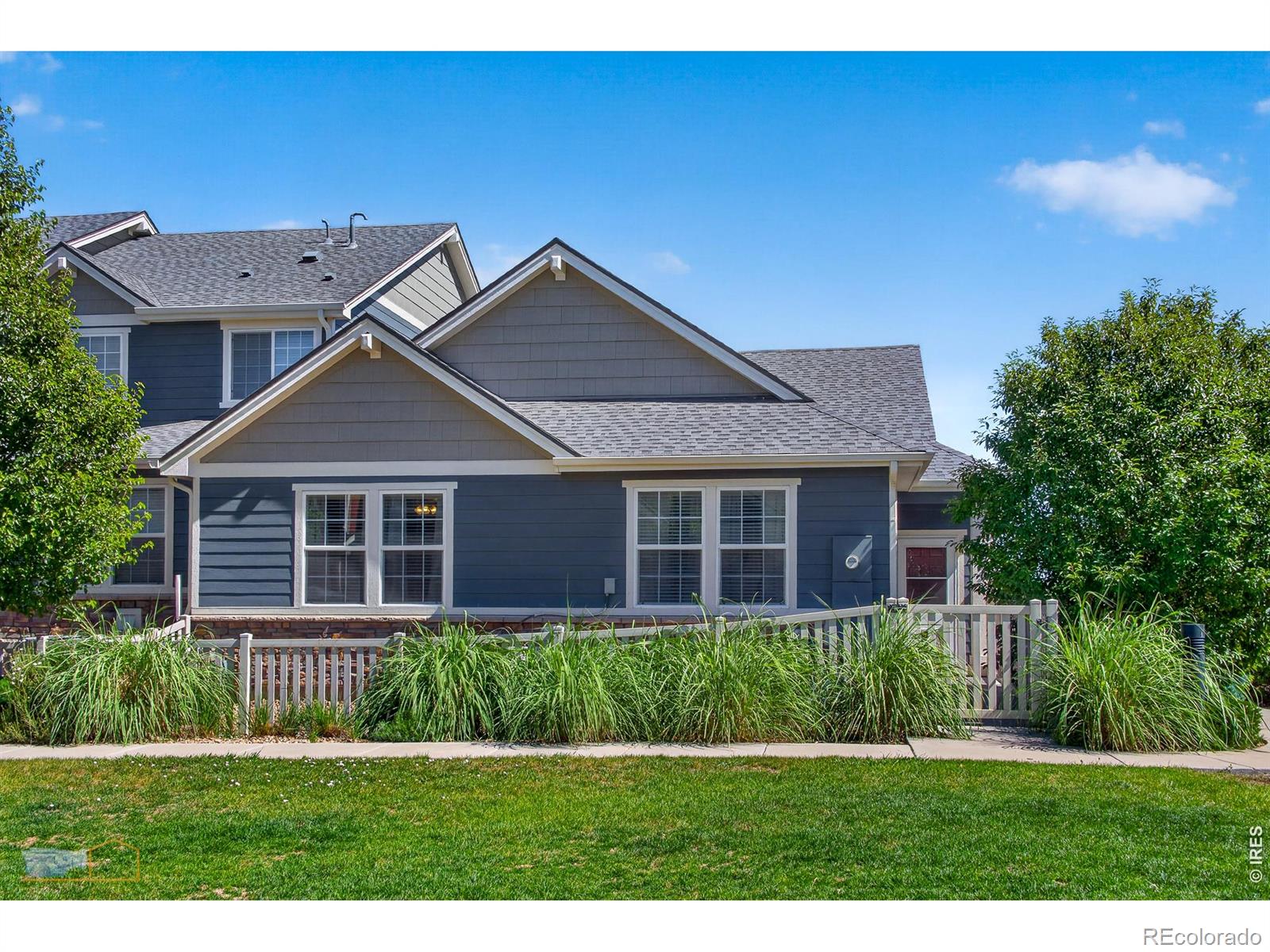 MLS Image #8 for 275  jackson drive,erie, Colorado