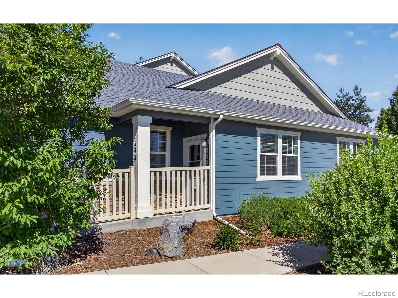MLS Image #9 for 275  jackson drive,erie, Colorado