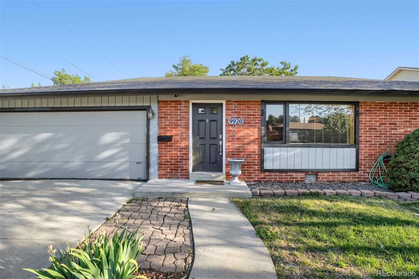 MLS Image #1 for 9920 w 54th avenue,arvada, Colorado