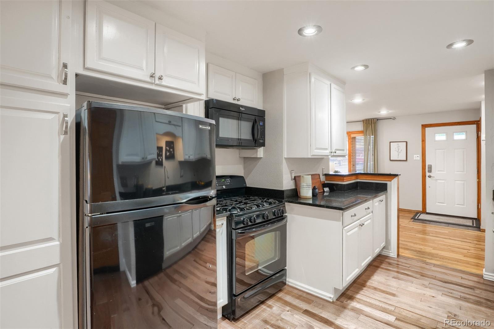 MLS Image #10 for 9920 w 54th avenue,arvada, Colorado