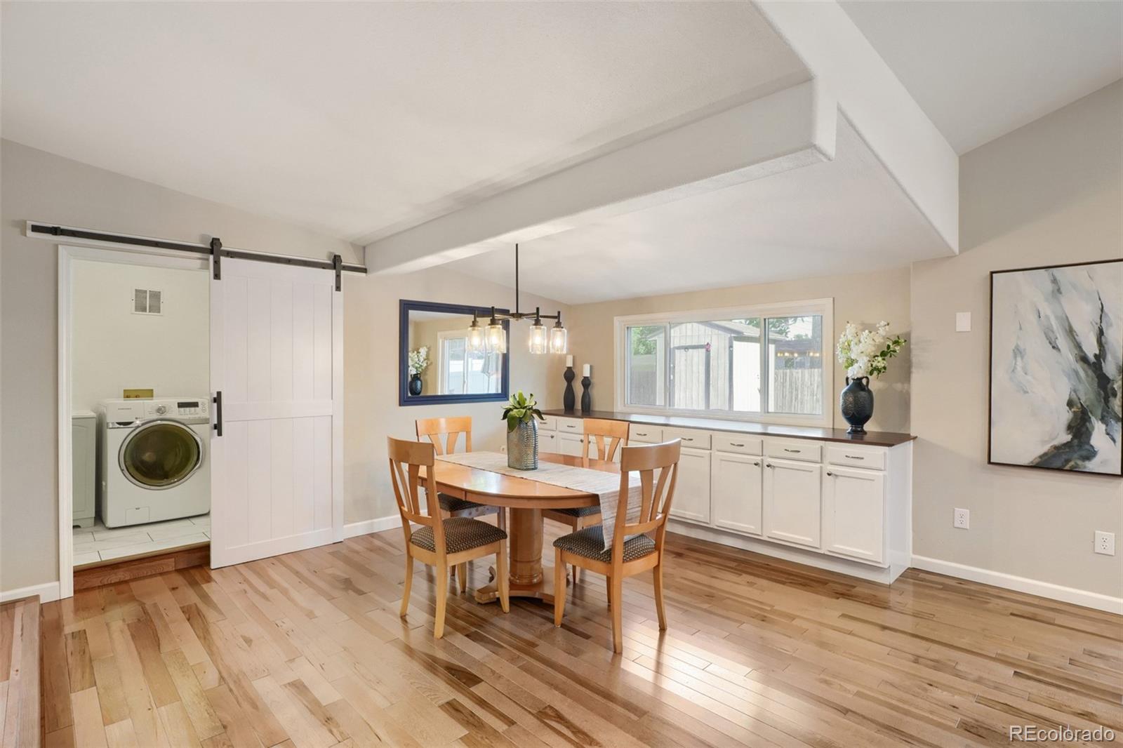 MLS Image #11 for 9920 w 54th avenue,arvada, Colorado